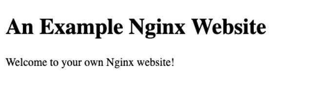 nginx-custom-page.png