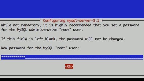 71-postfix-courier-mysql-ubuntu-10-10-01-mysql-root-password.png