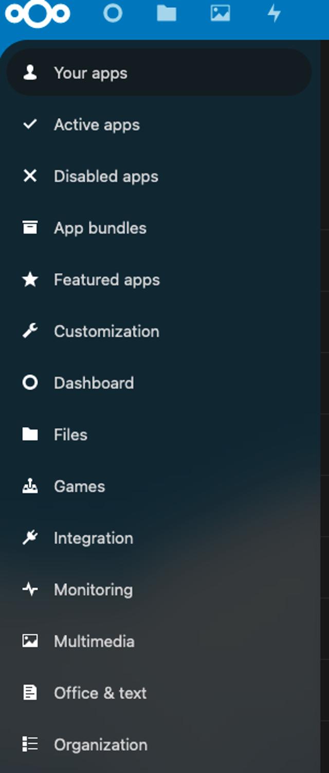 Nextcloud-Applications.png