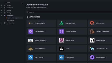 Grafana-Connections-Add-New-Connections-Menu.png