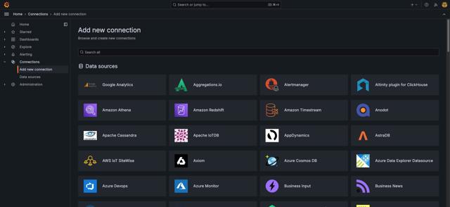 Grafana-Connections-Add-New-Connections-Menu.png